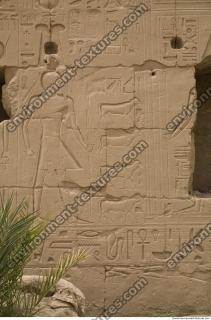 Photo Texture of Karnak 0101